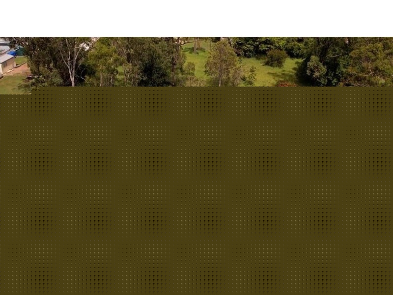 13-15 Dalby St, Nanango QLD 4615