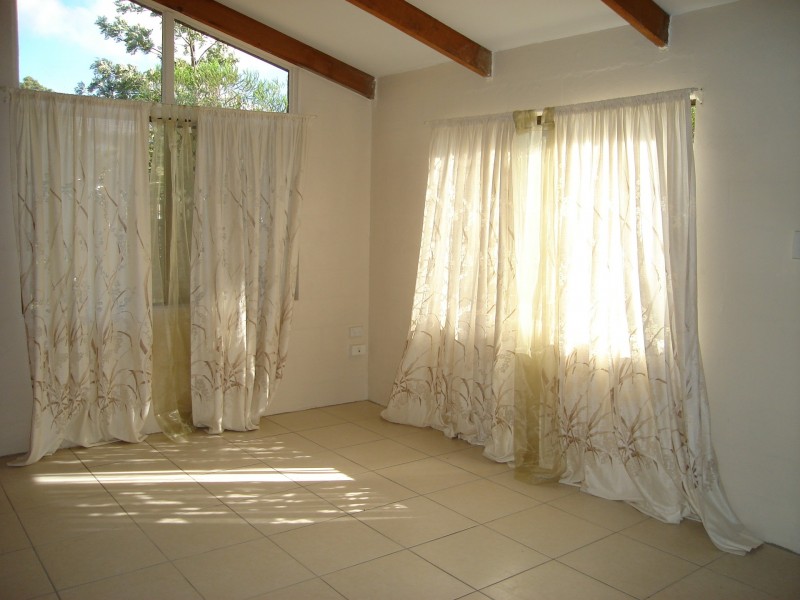 13-15 Dalby St, Nanango QLD 4615