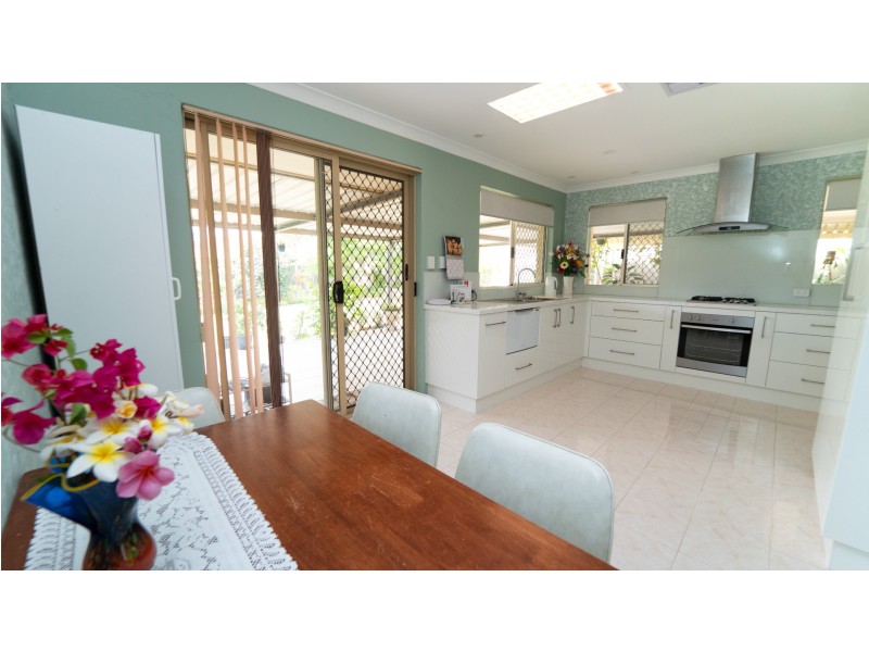 12 Fountain Way, Huntingdale WA 6110