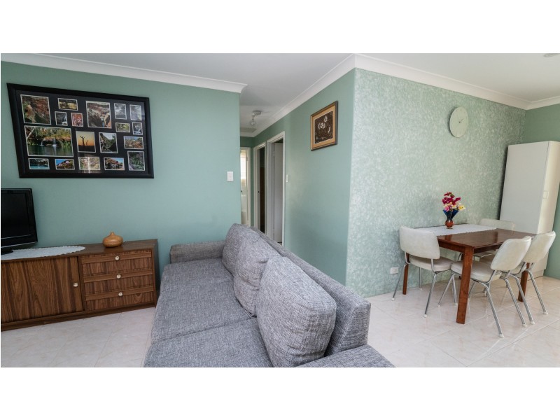 12 Fountain Way, Huntingdale WA 6110