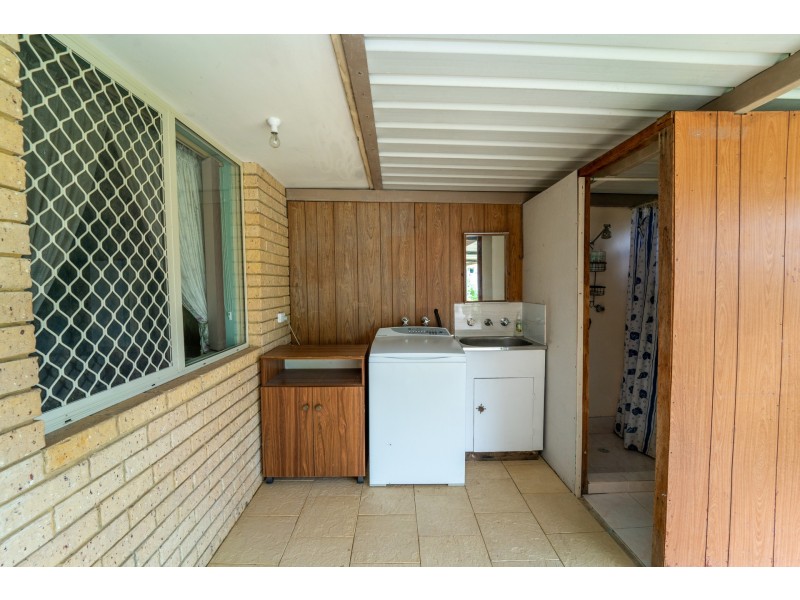 12 Fountain Way, Huntingdale WA 6110