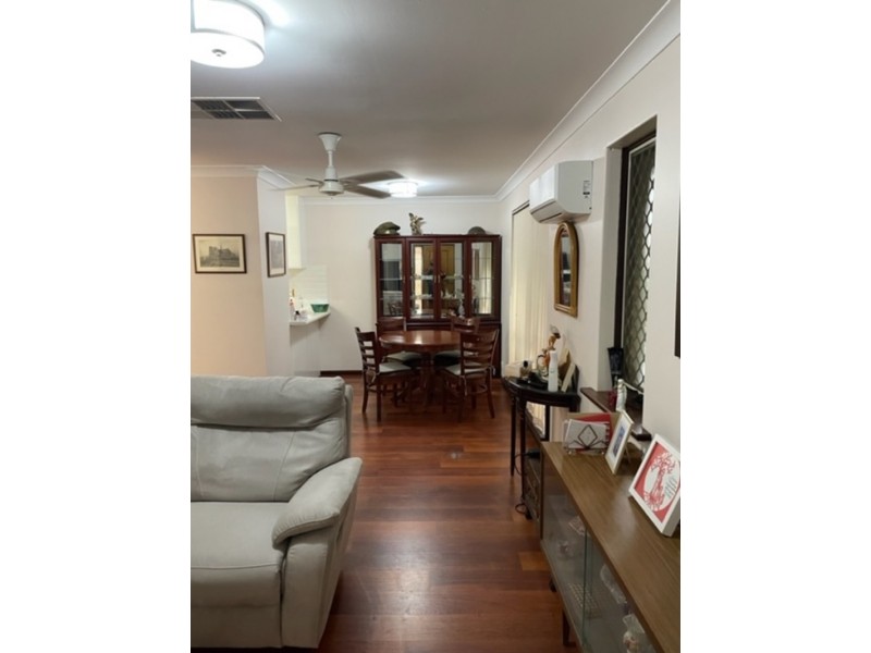 Unit 1/6-8 Leslie St, Dudley Park WA 6210