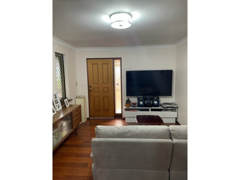 Unit 1/6-8 Leslie St, Dudley Park WA 6210