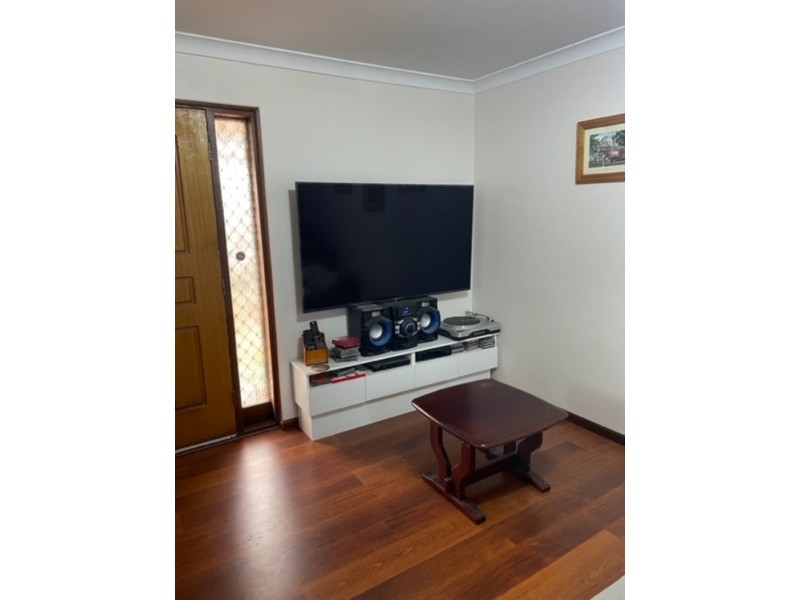 Unit 1/6-8 Leslie St, Dudley Park WA 6210