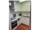 Unit 1/6-8 Leslie St, Dudley Park WA 6210