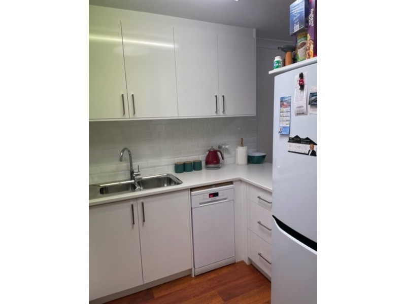 Unit 1/6-8 Leslie St, Dudley Park WA 6210