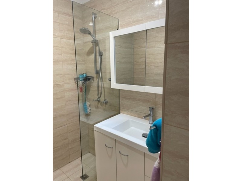 Unit 1/6-8 Leslie St, Dudley Park WA 6210