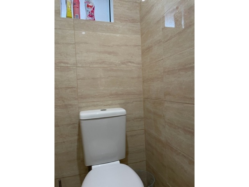 Unit 1/6-8 Leslie St, Dudley Park WA 6210