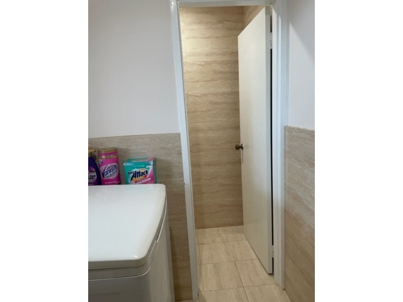 Unit 1/6-8 Leslie St, Dudley Park WA 6210