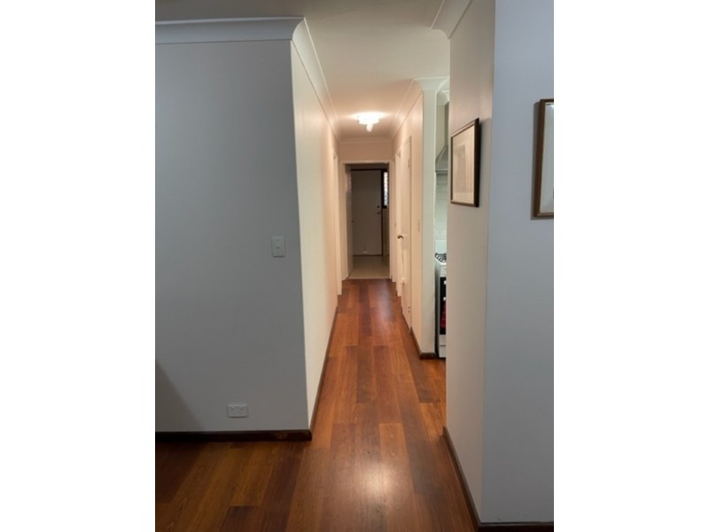 Unit 1/6-8 Leslie St, Dudley Park WA 6210