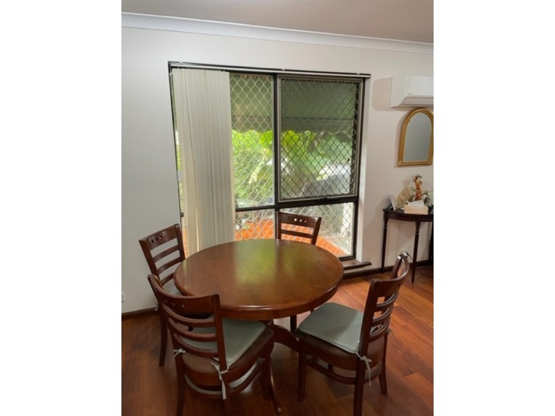 Unit 1/6-8 Leslie St, Dudley Park WA 6210