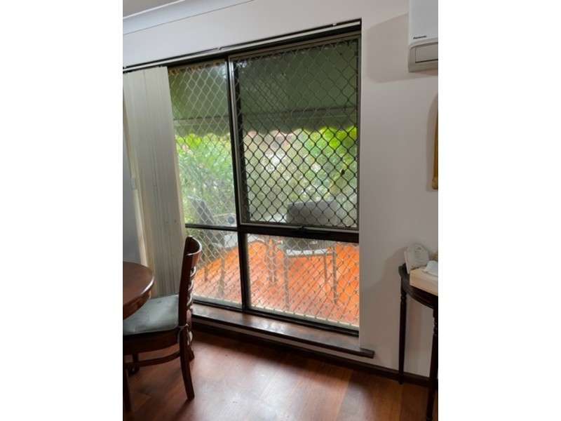 Unit 1/6-8 Leslie St, Dudley Park WA 6210