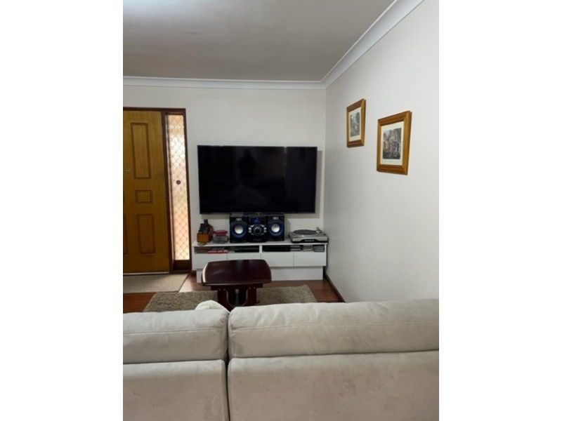 Unit 1/6-8 Leslie St, Dudley Park WA 6210