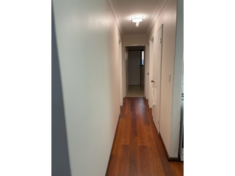 Unit 1/6-8 Leslie St, Dudley Park WA 6210