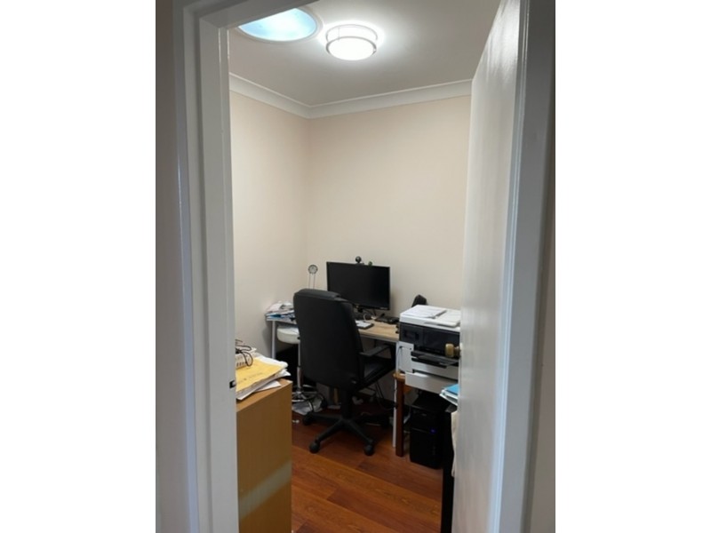 Unit 1/6-8 Leslie St, Dudley Park WA 6210