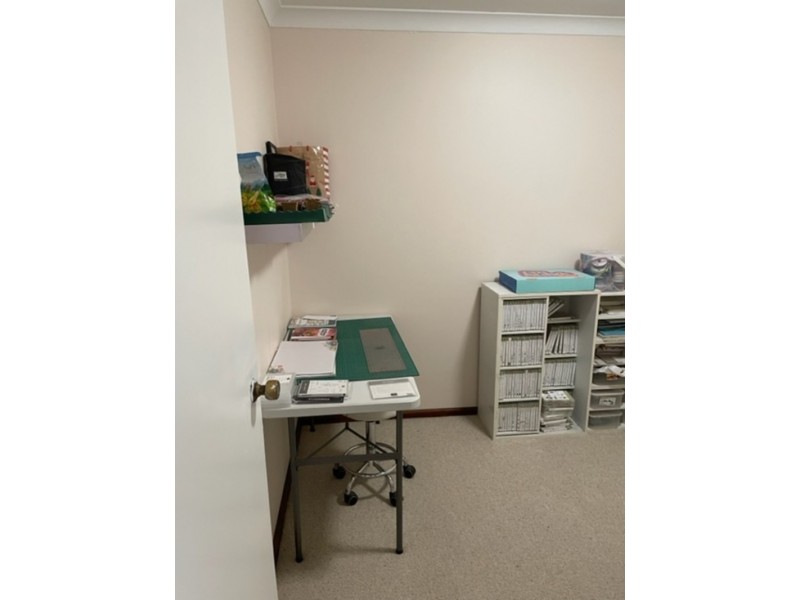 Unit 1/6-8 Leslie St, Dudley Park WA 6210