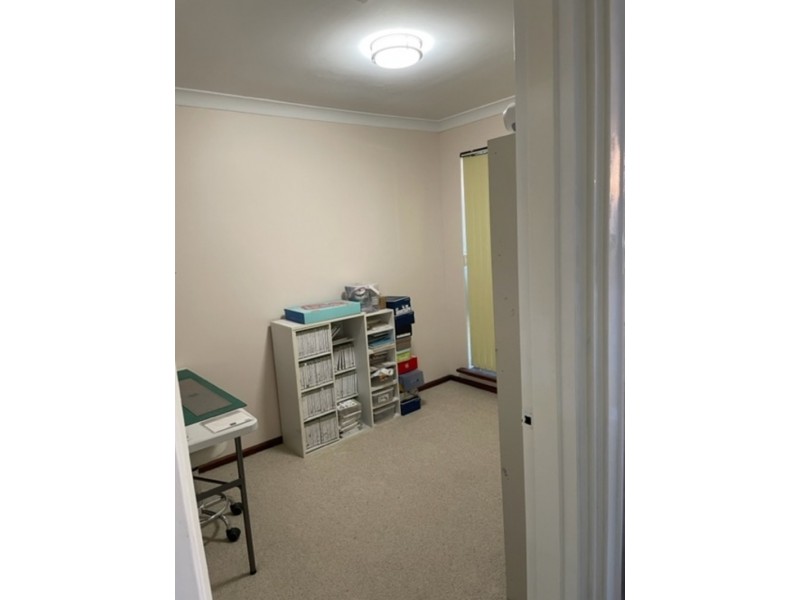 Unit 1/6-8 Leslie St, Dudley Park WA 6210