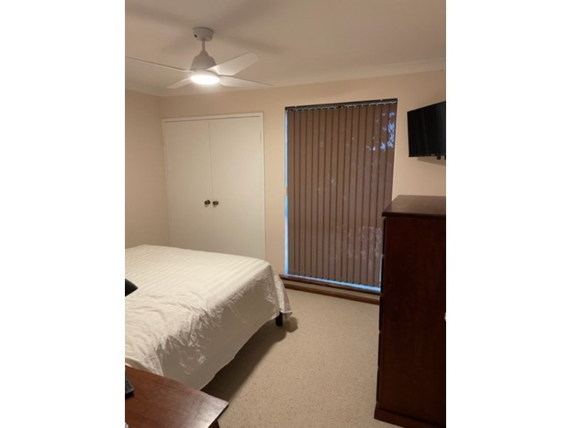 Unit 1/6-8 Leslie St, Dudley Park WA 6210