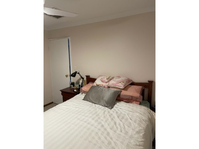 Unit 1/6-8 Leslie St, Dudley Park WA 6210