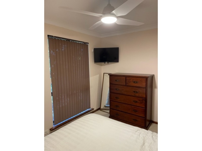 Unit 1/6-8 Leslie St, Dudley Park WA 6210