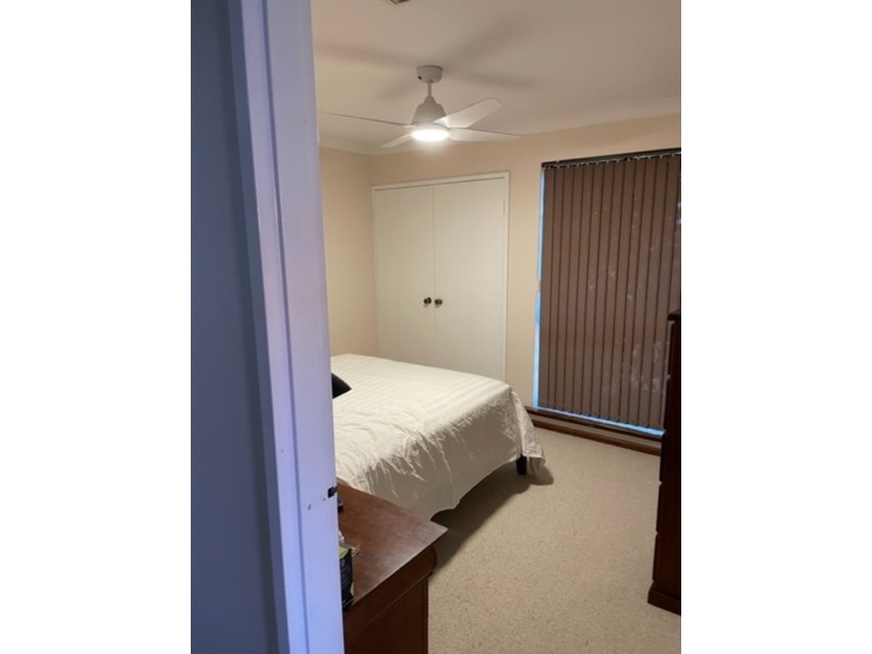 Unit 1/6-8 Leslie St, Dudley Park WA 6210