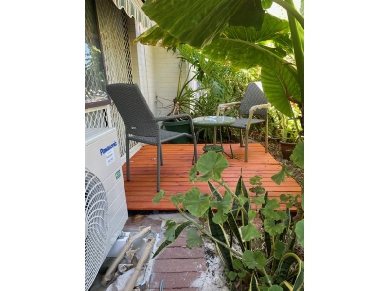 Unit 1/6-8 Leslie St, Dudley Park WA 6210