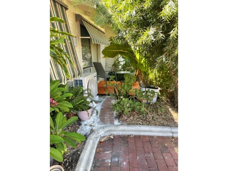 Unit 1/6-8 Leslie St, Dudley Park WA 6210