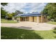 7 Topaz Court, Southside QLD 4570