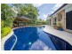 7 Topaz Court, Southside QLD 4570