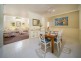 7 Topaz Court, Southside QLD 4570