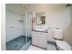 7 Topaz Court, Southside QLD 4570