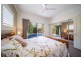 7 Topaz Court, Southside QLD 4570