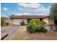 62 Oxford Street, Port Noarlunga South SA 5167