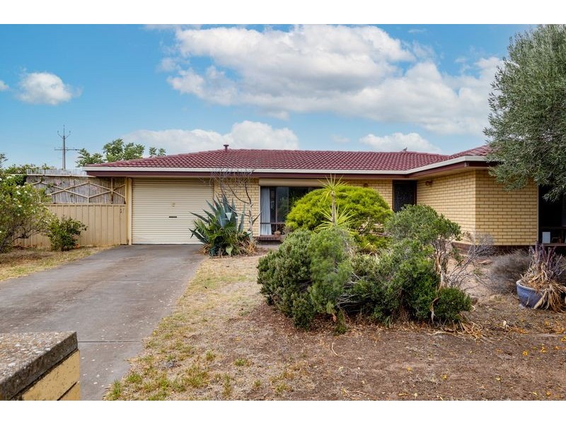 62 Oxford Street, Port Noarlunga South SA 5167