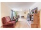 62 Oxford Street, Port Noarlunga South SA 5167