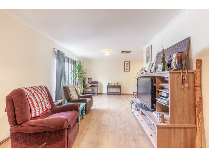 62 Oxford Street, Port Noarlunga South SA 5167
