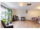 62 Oxford Street, Port Noarlunga South SA 5167