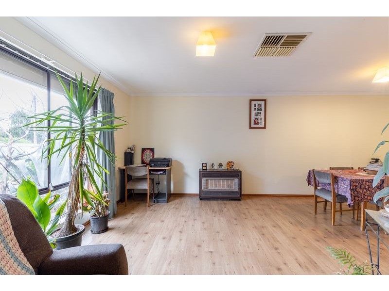 62 Oxford Street, Port Noarlunga South SA 5167