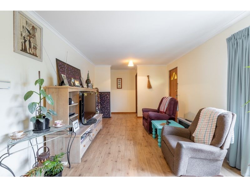 62 Oxford Street, Port Noarlunga South SA 5167