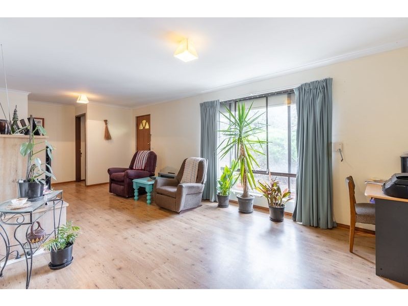 62 Oxford Street, Port Noarlunga South SA 5167