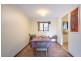 62 Oxford Street, Port Noarlunga South SA 5167