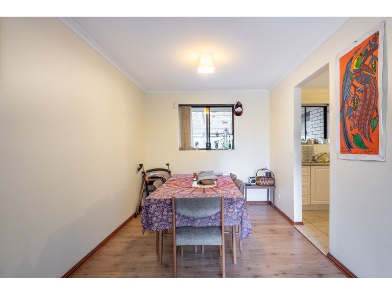 62 Oxford Street, Port Noarlunga South SA 5167