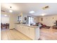 62 Oxford Street, Port Noarlunga South SA 5167