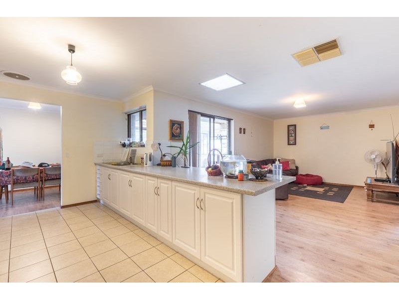 62 Oxford Street, Port Noarlunga South SA 5167