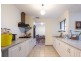 62 Oxford Street, Port Noarlunga South SA 5167