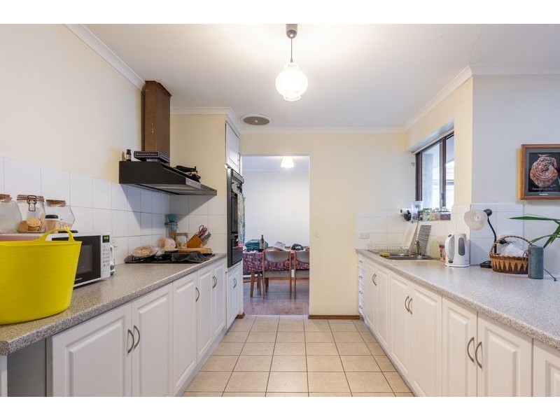 62 Oxford Street, Port Noarlunga South SA 5167