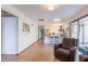 62 Oxford Street, Port Noarlunga South SA 5167