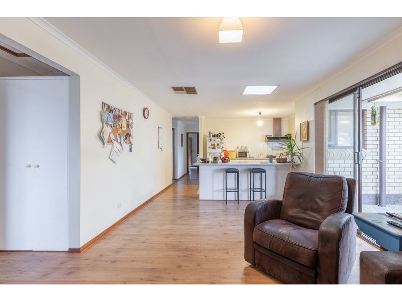 62 Oxford Street, Port Noarlunga South SA 5167