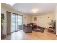 62 Oxford Street, Port Noarlunga South SA 5167