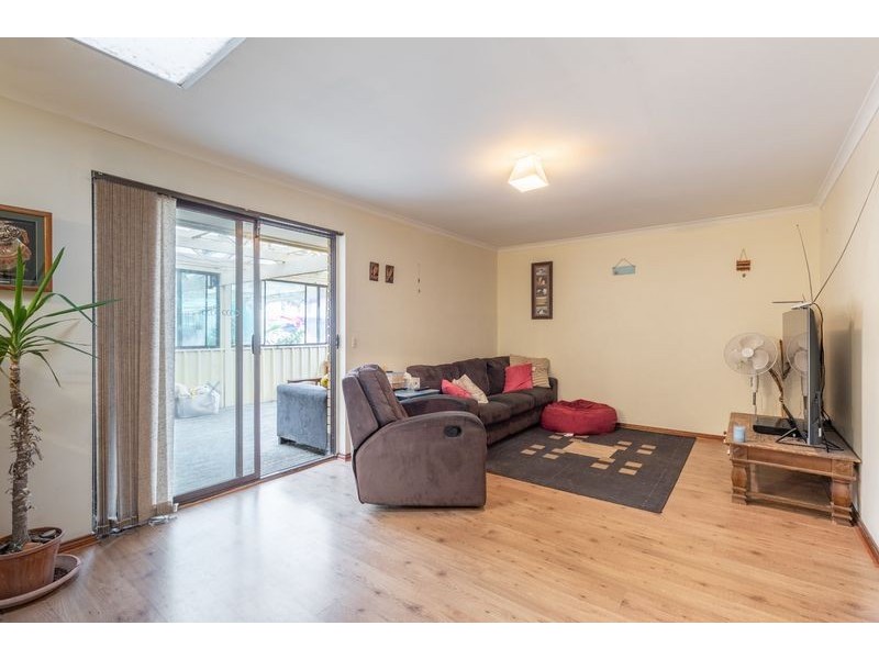 62 Oxford Street, Port Noarlunga South SA 5167